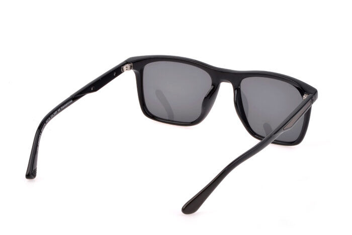 police sunglasses, police, sunglasses sale, black sunglasses, sunglasses sale offer
