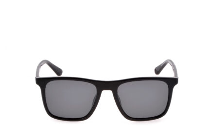 police sunglasses, police, sunglasses sale, black sunglasses