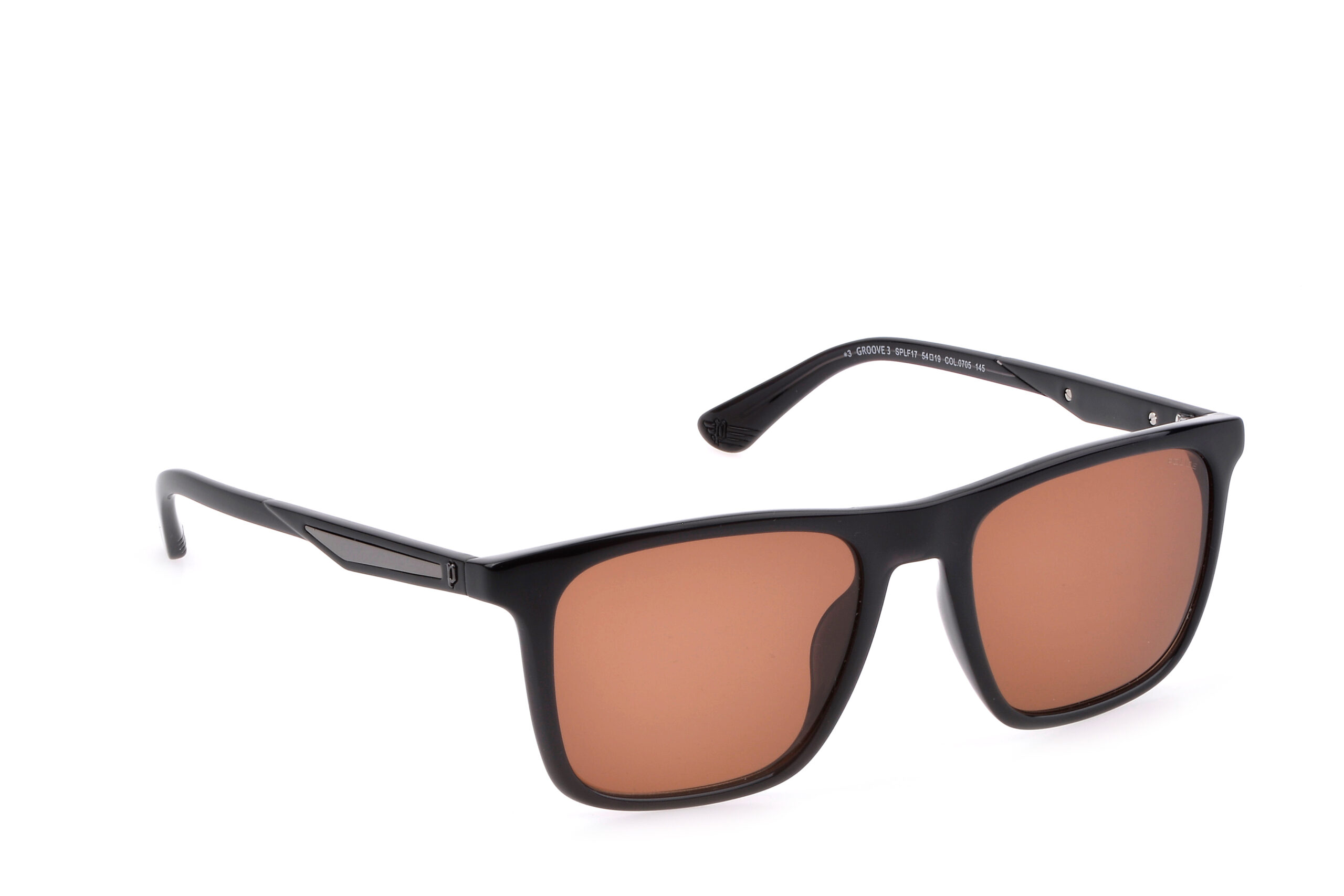 Men's SALE - Designer Sunglasses Currently On Sale – Topline Eyewear