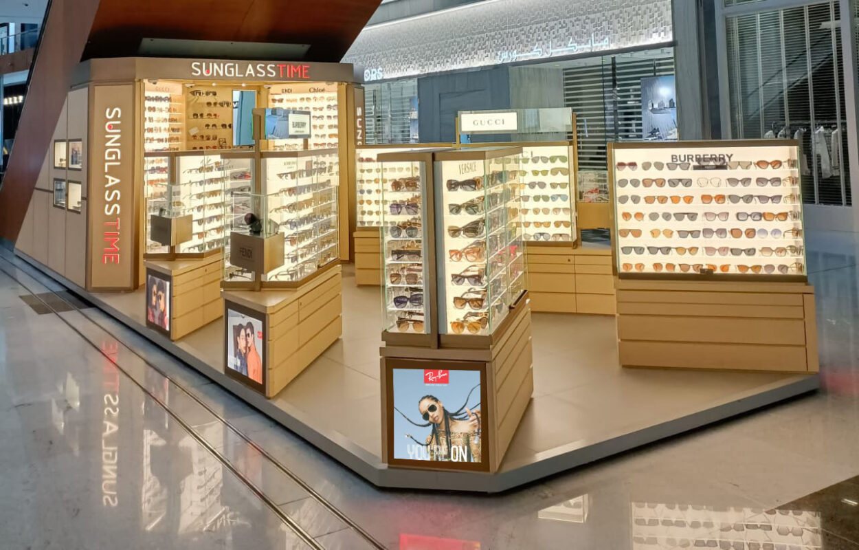 sunglass time dubai mall, optical shop near me, sunglasses shop dubai mall, sunglasses store dubai mall