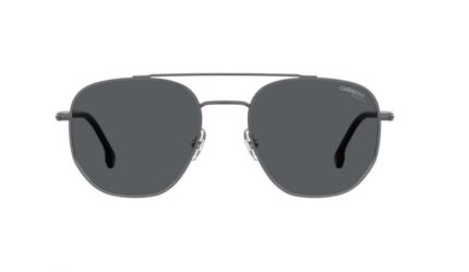 sunglasses, men sunglasses, carrera dubai, sunglasses offers dubai, optical shop dubai,