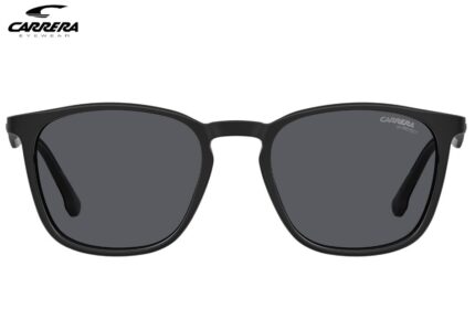 carrera sunglasses dubai, sunglasses, carrera sunglasses, carrera dubai, polarized sunglasses
