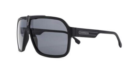 sunglasses, carrera sunglasses, carrera dubai, polarized sunglasses, optical shop