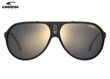 sunglasses, carrera sunglasses, carrera dubai, polarized sunglasses, sunglasses sale