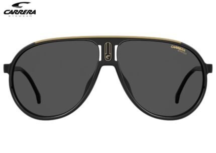 sunglasses, carrera sunglasses, carrera dubai, polarized sunglasses