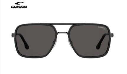 sunglasses, carrera sunglasses, carrera dubai, polarized sunglasses