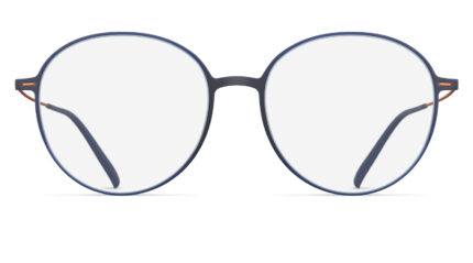 eyeglasses frame, eyeglasses, eyeglasses dubai, optical shop