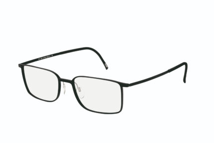 silhuette, eyeglasses frame, eyeglasses, eyeglasses dubai