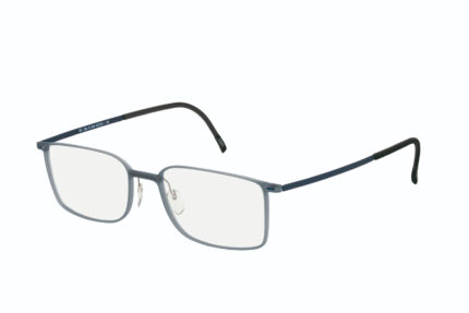 eyeglasses frame, eyeglasses, eyeglasses dubai, eyeglasses sale