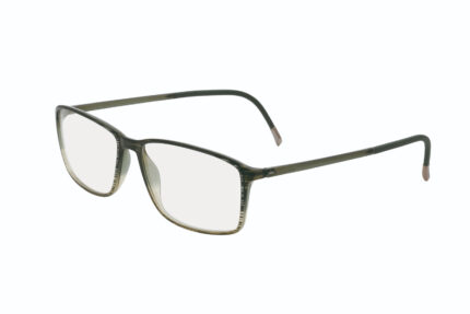 eyeglasses frame, eyeglasses, eyeglasses dubai