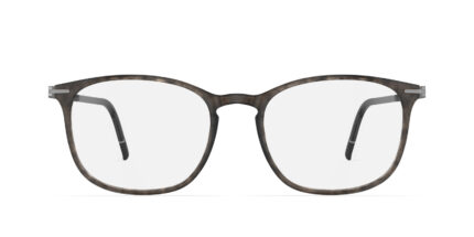 eyeglasses frame, eyeglasses, eyeglasses dubai