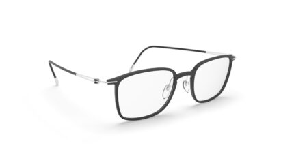 eyeglasses frame, eyeglasses