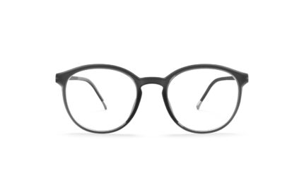 eyeglasses frame, eyeglasses,