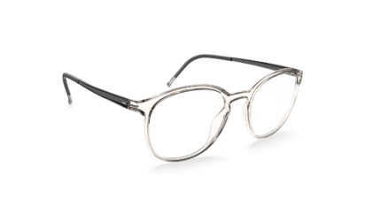 eyeglasses frame