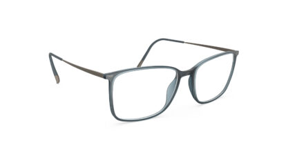 eyeglasses frame, eyeglasses, specs