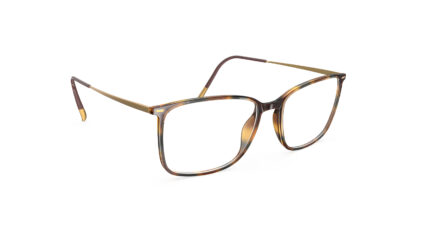 eyeglasses frame, eyeglasses, optical frame