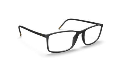 eyeglasses frame, eyeglasses, optical shop