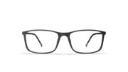 eyeglasses frame, eyeglasses, eyeglasses shop