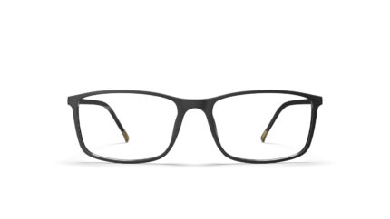 eyeglasses frame, eyeglasses, eyeglasses shop