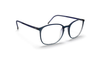 eyeglasses frame, eyeglasses, eyeglasses offer