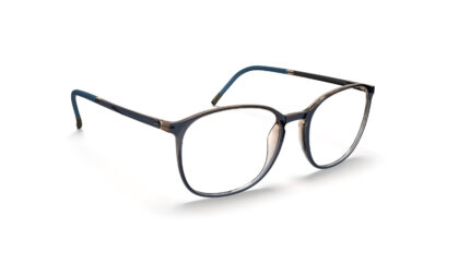eyeglasses frame, eyeglasses online,