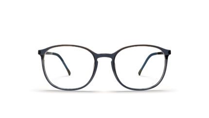 eyeglasses frame, eyeglasses, eyeglasses online