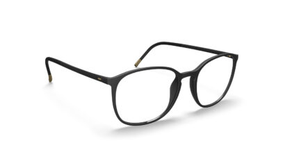 eyeglasses frame, eyeglasses,