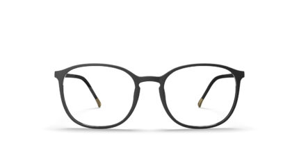 eyeglasses frame, eyeglasses, eyeglasses sale