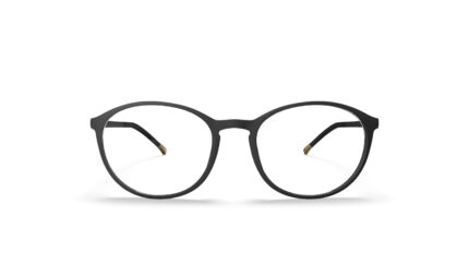 eyeglasses frame, eyeglasses, eyeglasses sale