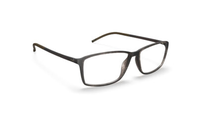 eyeglasses, eyeglasses frame, eyeglasses dubai