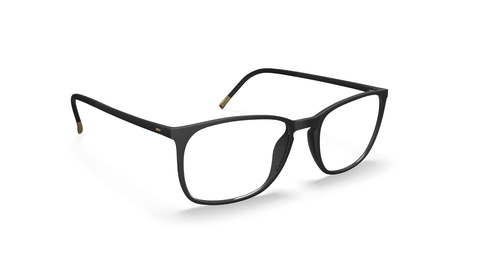 Optical cheap glasses uae