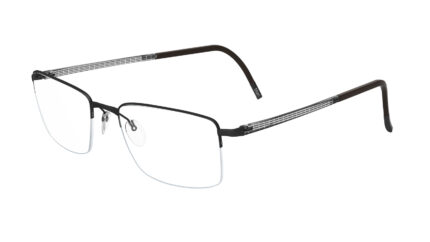 optical shop, eyeglasses sale, eyeglasses uae offer, eyeglasses