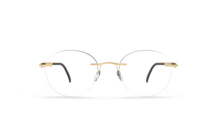 eyeglasses, eyeglasses frame