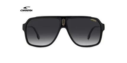 carrera, carrera sunglasses, carrera dubai, order sunglasses online