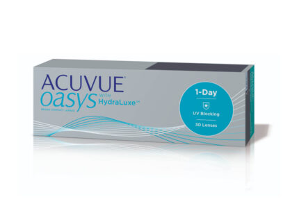 acuvue, hydraluxe, contact lenses, contact lens
