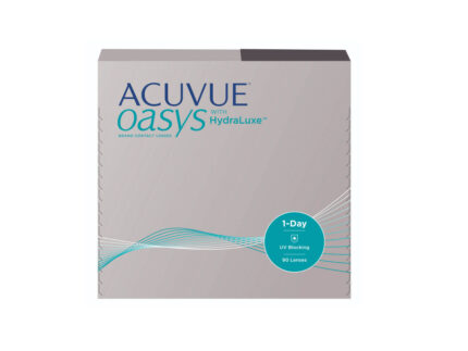 acuvue, hydraluxe, contact lenses, contact lens