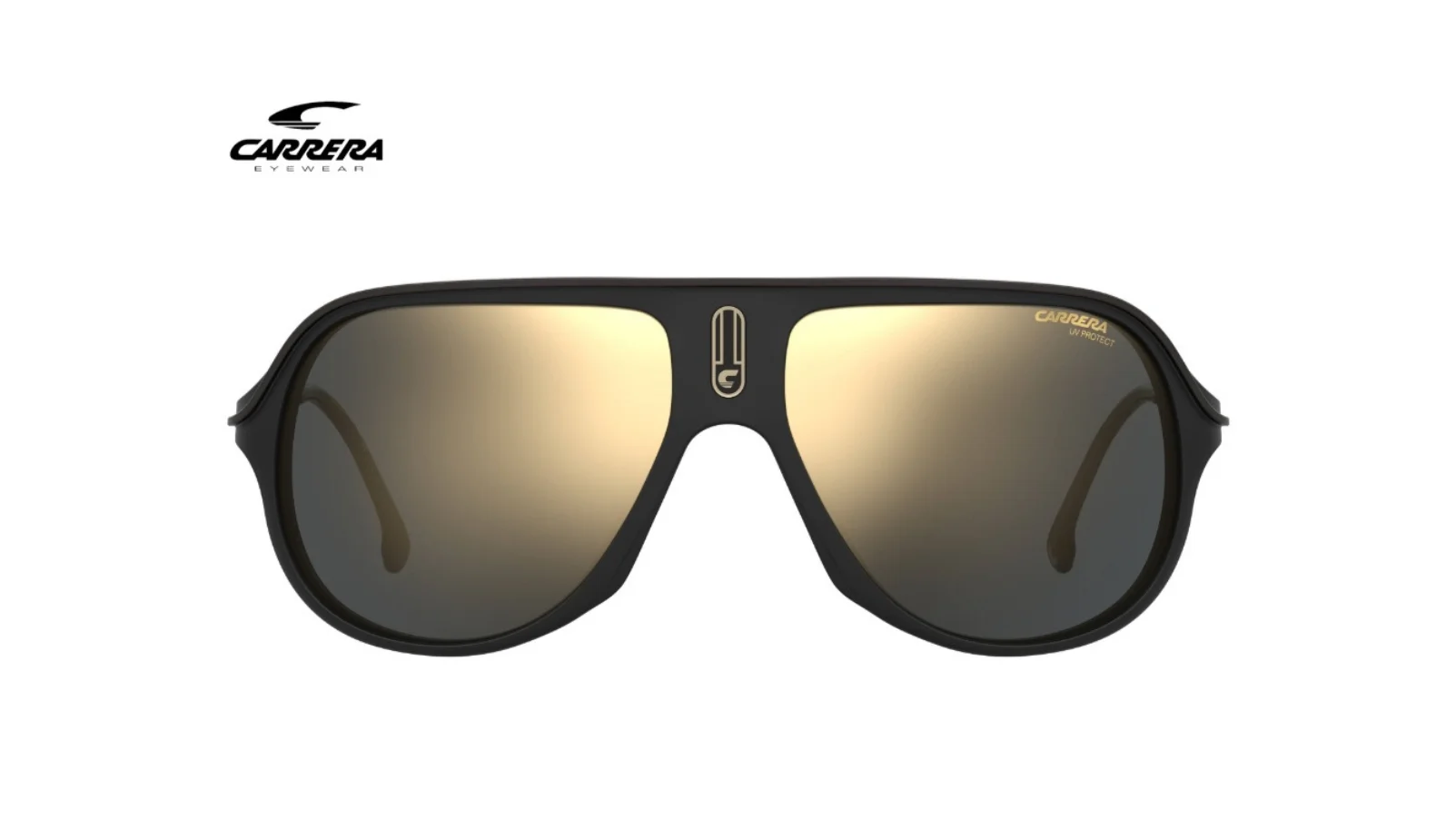 CARDUC 011/S - sunglasses Men - Carrera