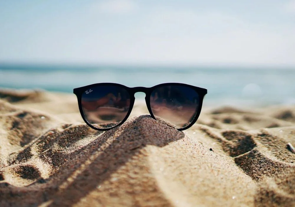 sunglasses tips, sunglasses dubai, summer sunglasses