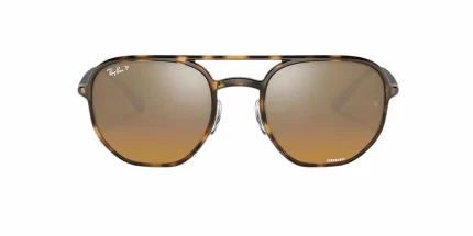 ray ban, rb4321ch