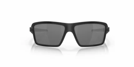 oakley sunglasses, oakley dubai, polarized sunglasses