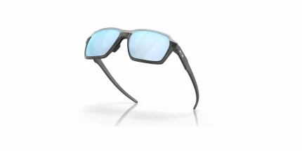 oakley sunglasses, glasses in dubai, sunglasses uae online, Men prizm oakley sunglasses online uae cheap
