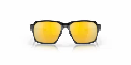 oakley sunglasses, glasses in dubai, sunglasses uae online, Men prizm oakley sunglasses online uae cheap