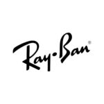 rayban, rayban sunglasses, branded sunglasses, ray ban