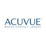 acuvue, contact lenses, prescription contact lenses
