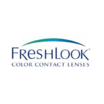 fresh look, contact lenses, color contact lenses