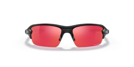 Oakley, Oakley OJ9005, oakley jr, trivision opticals, opticals dubai, kids sunglasses