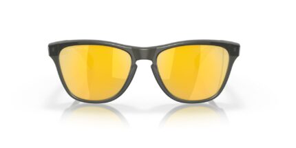 Oakley, Oakley OJ90069, oakley jr, trivision opticals, opticals dubai, kids sunglasses