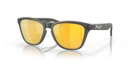 Oakley, Oakley OJ90069, oakley jr, trivision opticals, opticals dubai, kids sunglasses