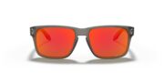 Oakley, Oakley OJ90007, oakley jr, trivision opticals, opticals dubai, kids sunglasses