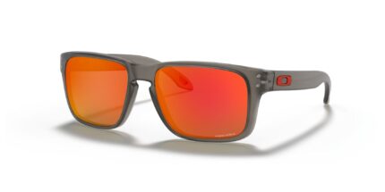 Oakley, Oakley OJ90007, oakley jr, trivision opticals, opticals dubai, kids sunglasses